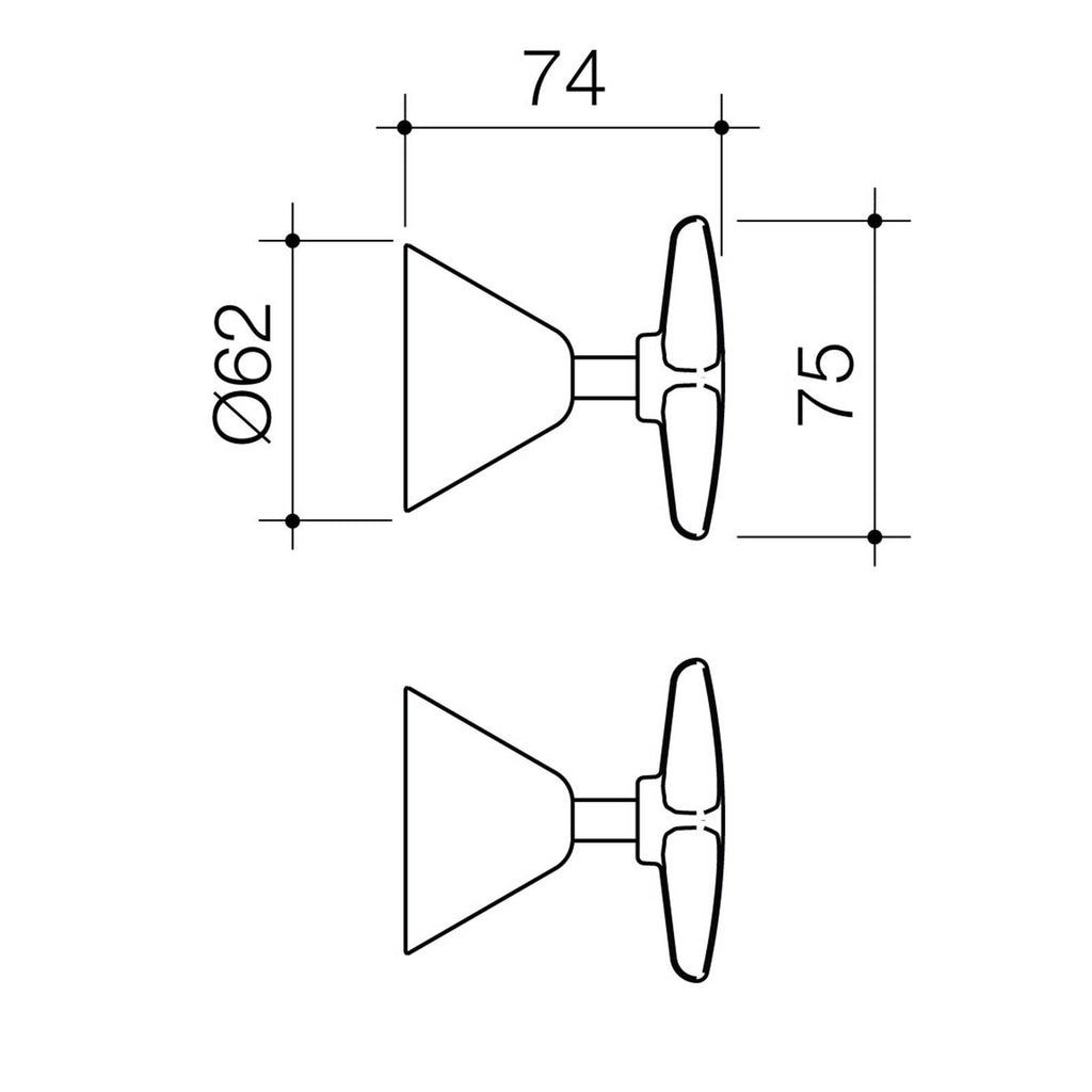 0591734-Additional Image