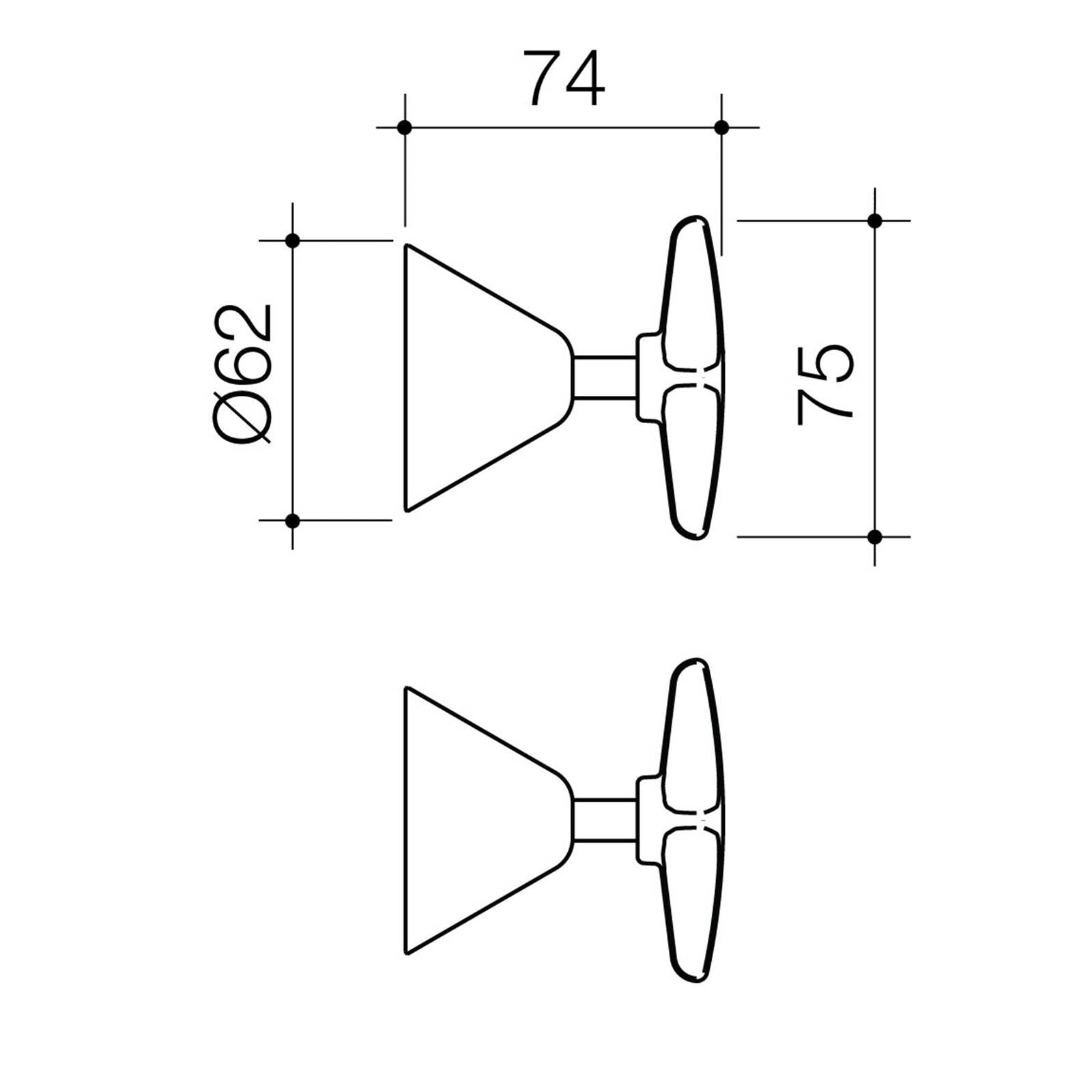 0591734-Additional Image