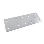 3961591-Key Image