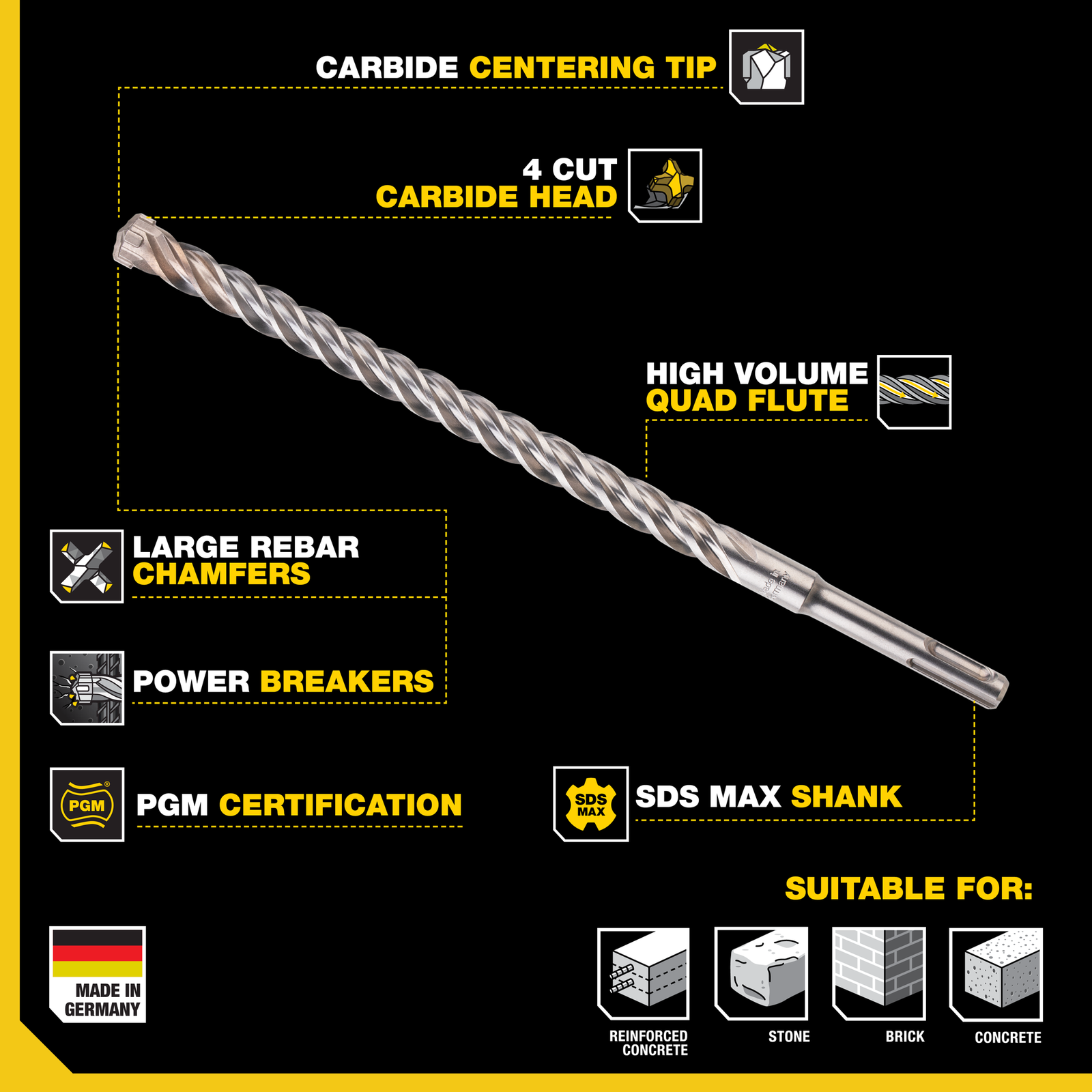 6350482-Additional Image