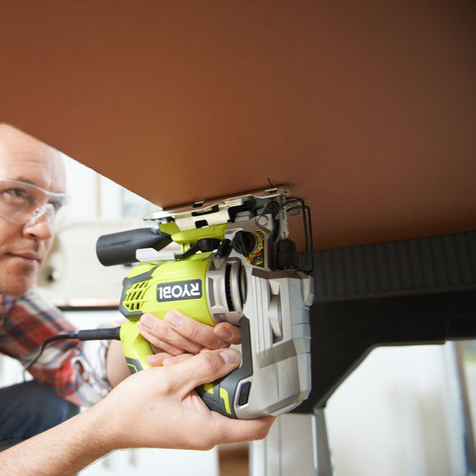 6210489-Additional Image_1764126541577