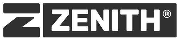 Leading brands