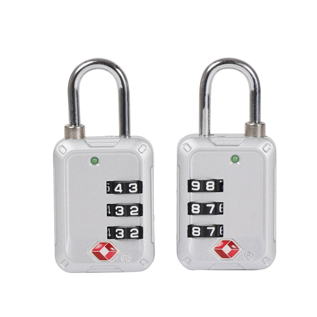 0822717-Key Image