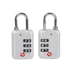 0822717-Key Image