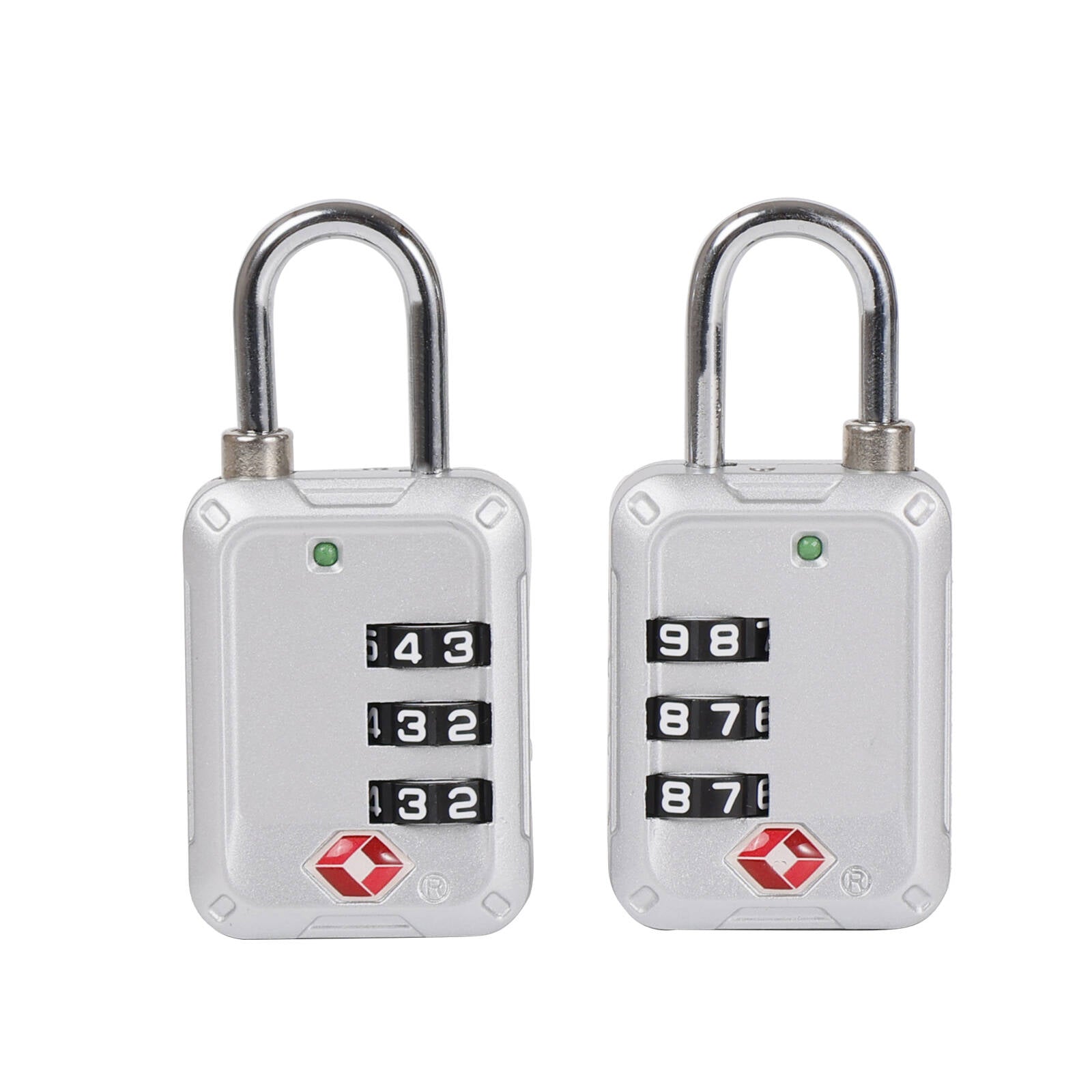 0822717-Key Image