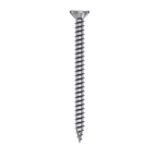 Bremick Fibre Cement Screw 10g x 50mm T25 B8 PK100 - Image 5 of 10