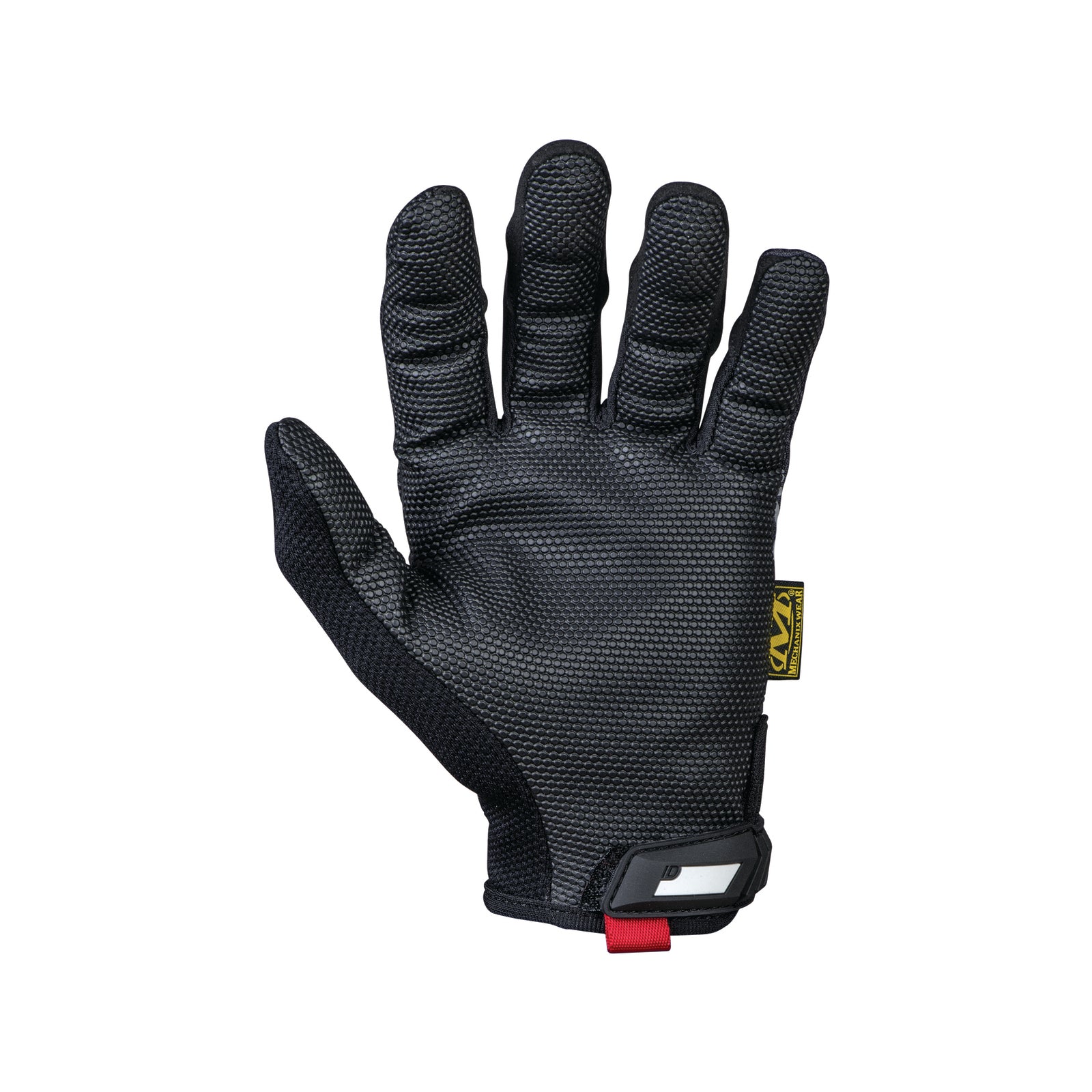 Mechanix Wear Large Extreme Grip Glove - Large - Image 2 of 5