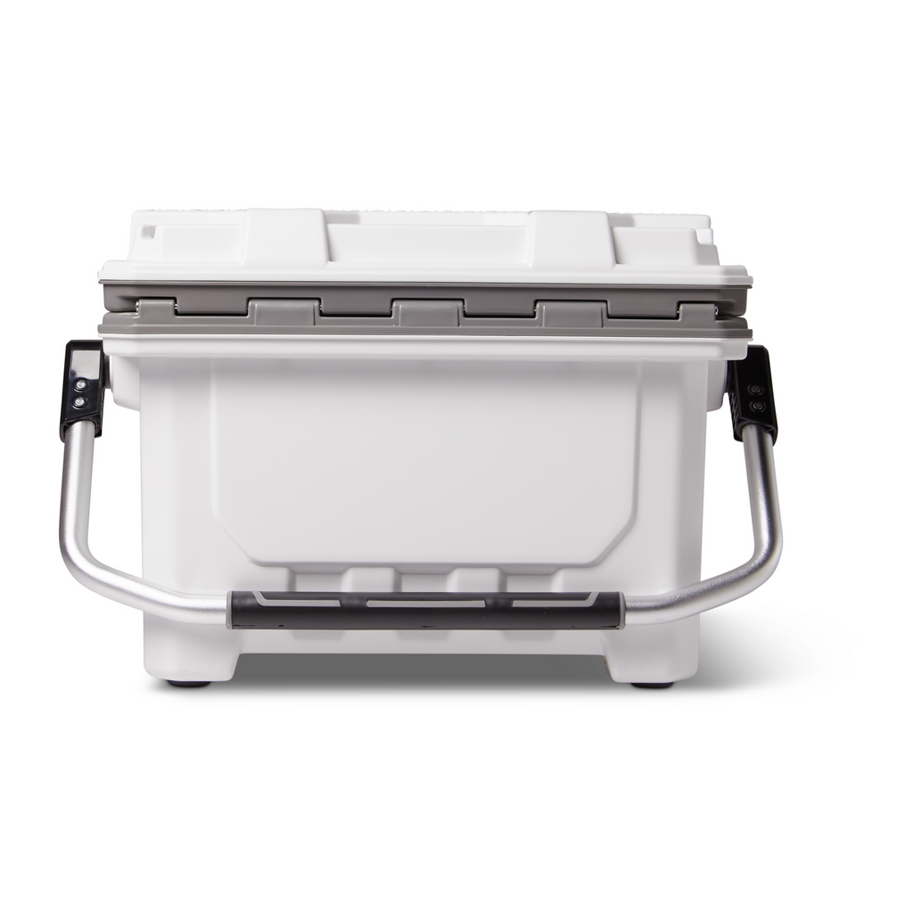 IGLOO 22L White IMX Cooler - Image 5 of 7
