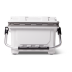 IGLOO 22L White IMX Cooler - Image 5 of 7