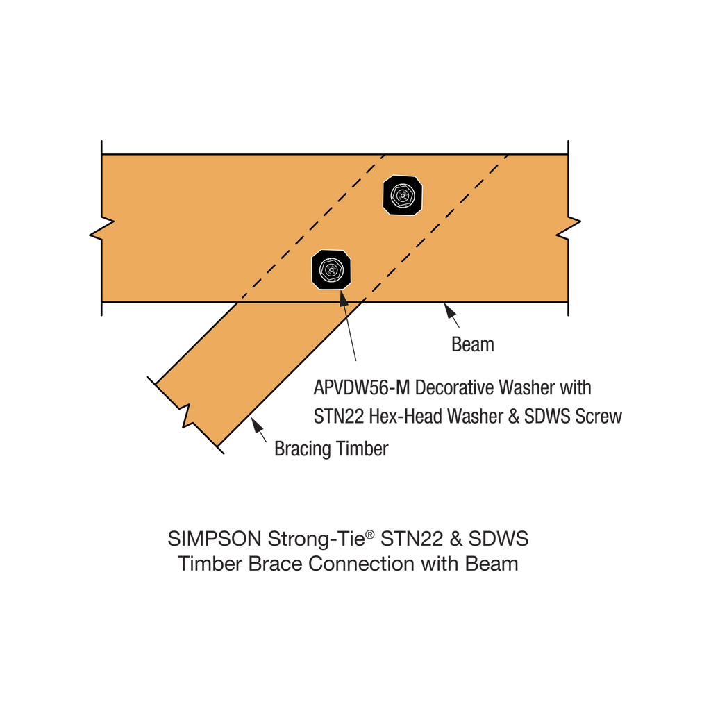 0170929-Additional Image_1679970188928