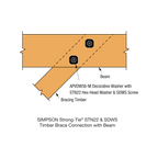 0170929-Additional Image_1679970188928