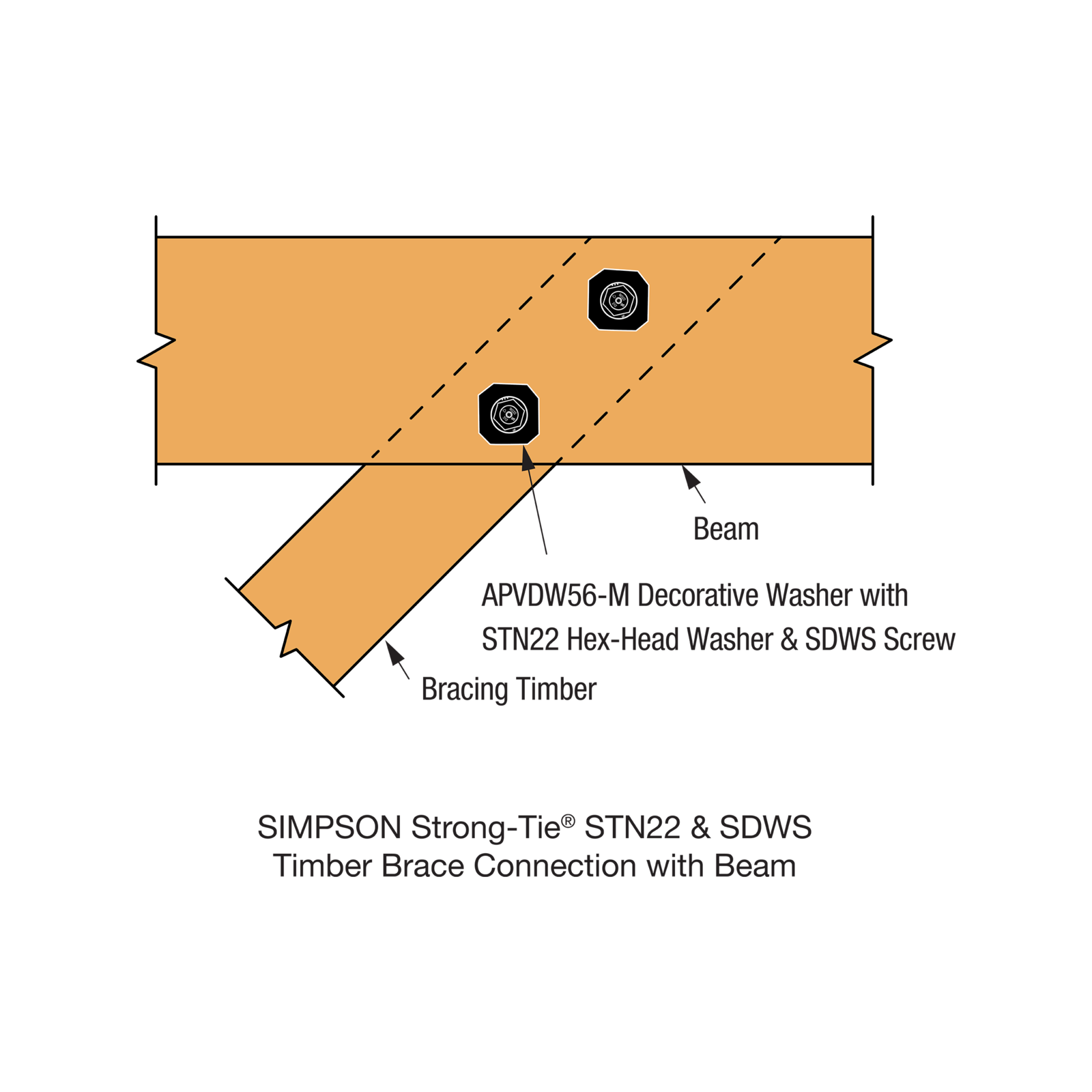 0170929-Additional Image_1679970188928