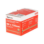 WM8135PS_BOX_MidRes_1638939610219
