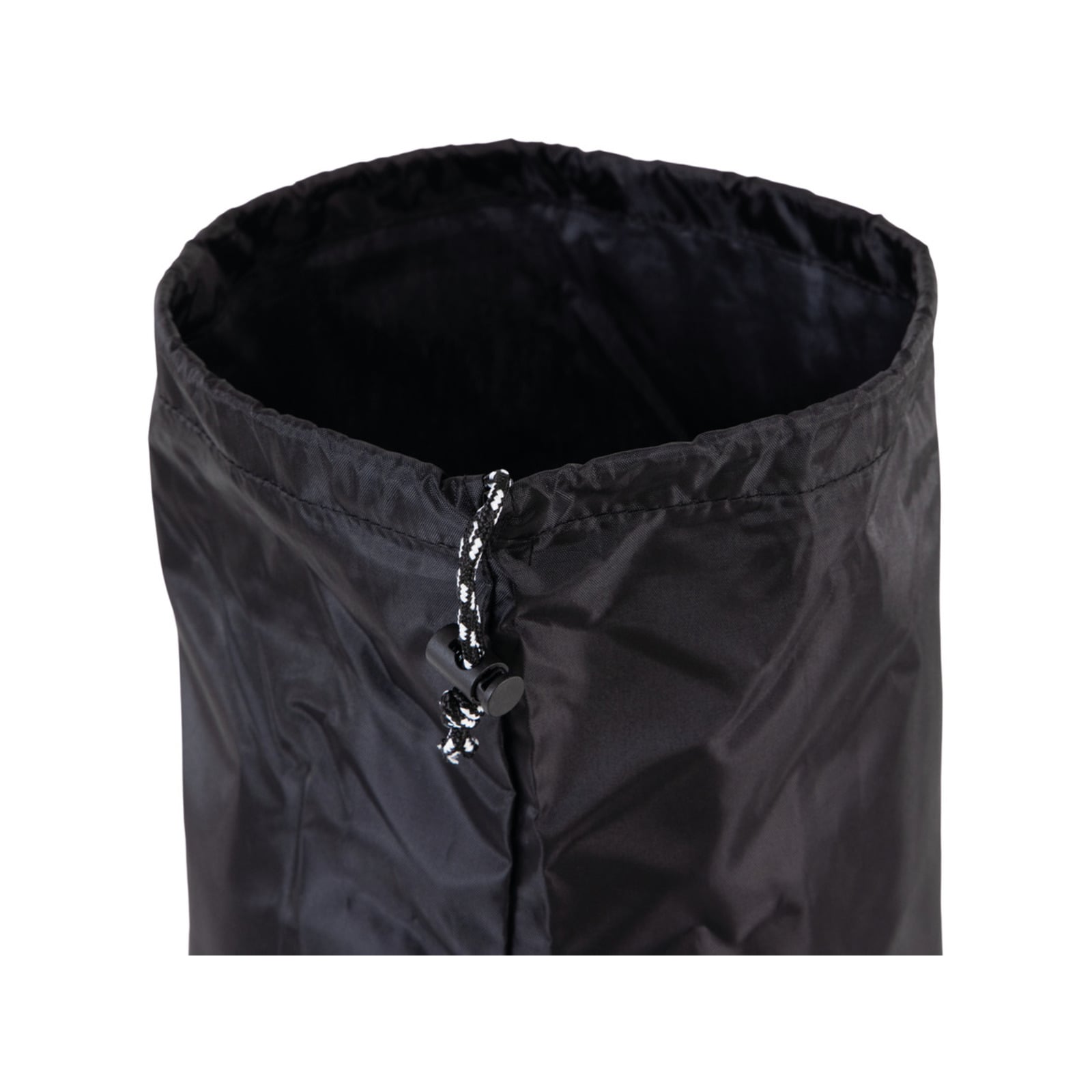 OZtrail Sand Bag Gazebo Weights Kit - 4 Pack - Image 6 of 8