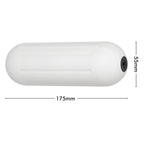 0191741-Additional Image_1762252542397