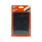 0519742-Key Image
