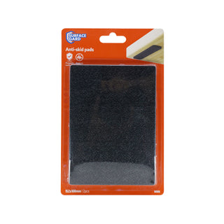 Surface Gard 150 x 110mm Anti-Slip Floor Protection - 2 Pack