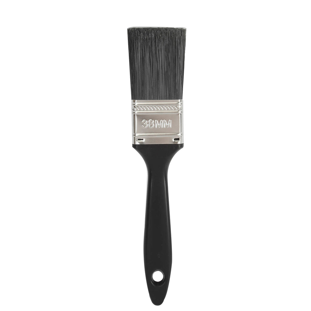 Paint Partner 38mm Paint Brush - Image 4 of 12