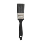 Paint Partner 38mm Paint Brush - Image 4 of 12