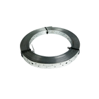 0580380-Additional Image