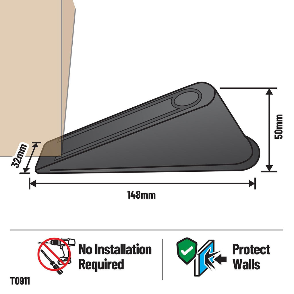 T0911_specs2.jpg