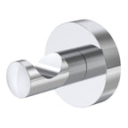 Caroma Chrome Robe Hook - Image 1 of 2