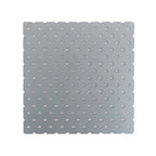 Carinya 200 x 200 x 1mm Galvanised Flat Plate Make-A-Bracket - Image 2 of 7