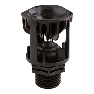 Wobble-Tee Top Tee Head Sprinkler