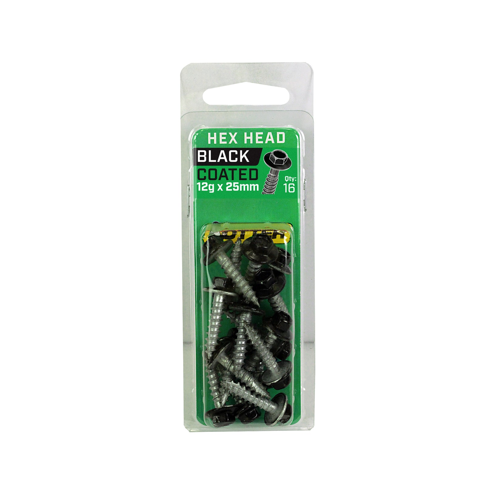 0343209-Key Image