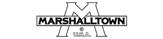 MARSHALLTOWN