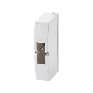 Deta Module 1 Enclosure