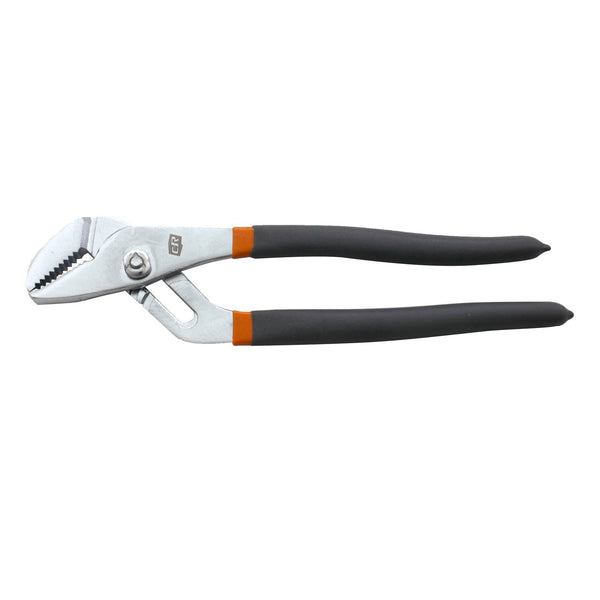 Craftright 250mm Multigrip Pliers
