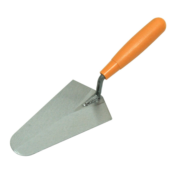 Craftright 175mm Gauging Trowel