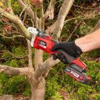 0455338-Additional Image_1685493804863