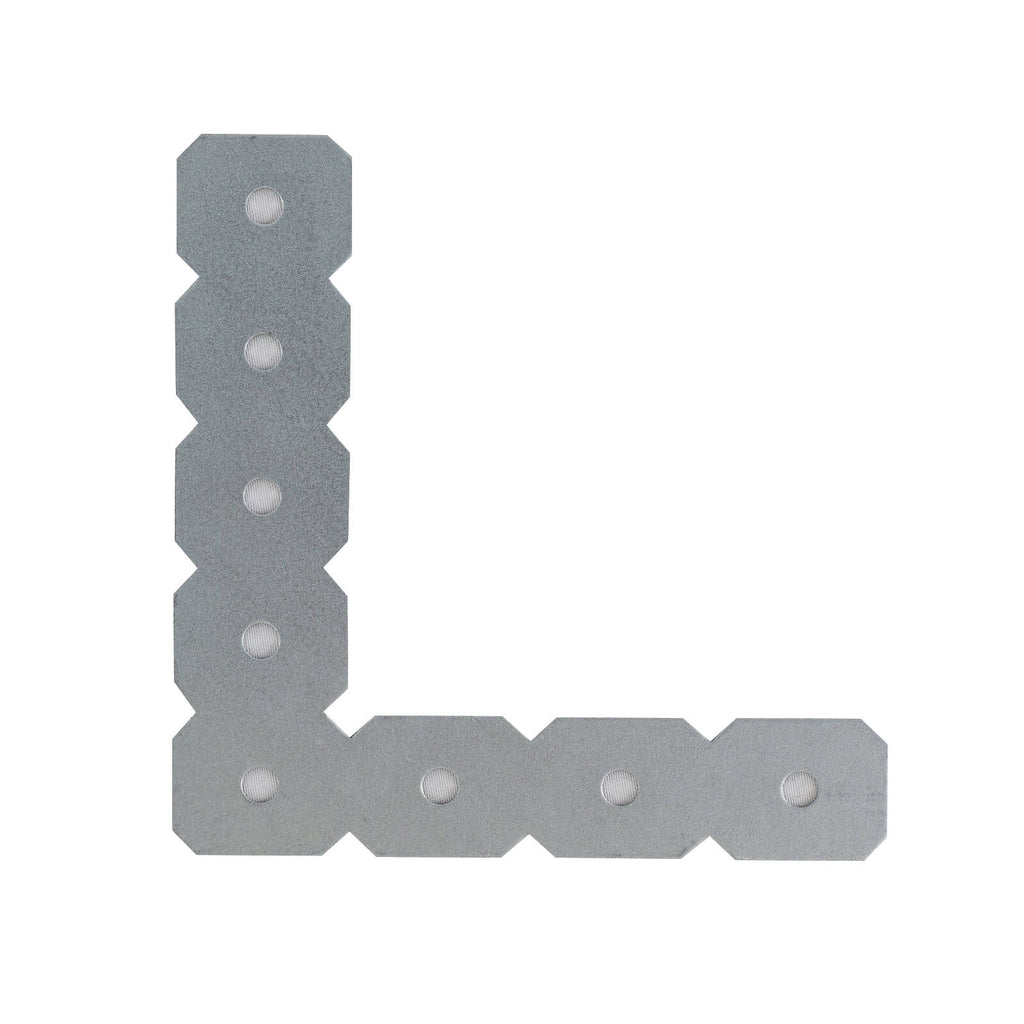 3960650-Additional Image