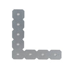 3960650-Additional Image