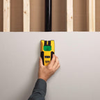 Stanley FatMax Sensor Stud Finder - Image 2 of 2