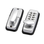 0755180-Key Image