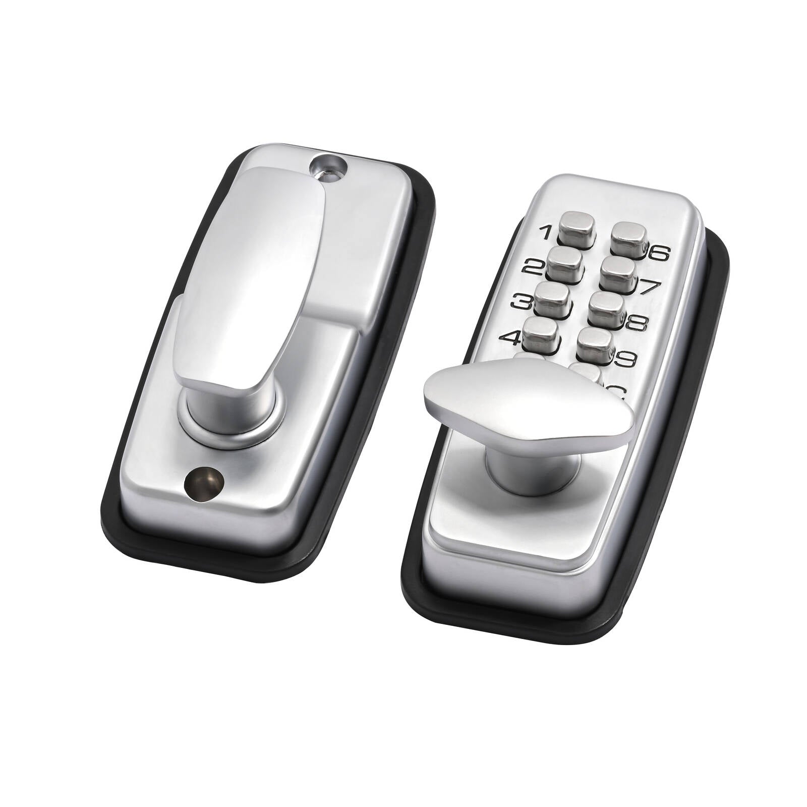 0755180-Key Image