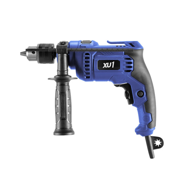 XU1 500W Hammer Drill XHD-501