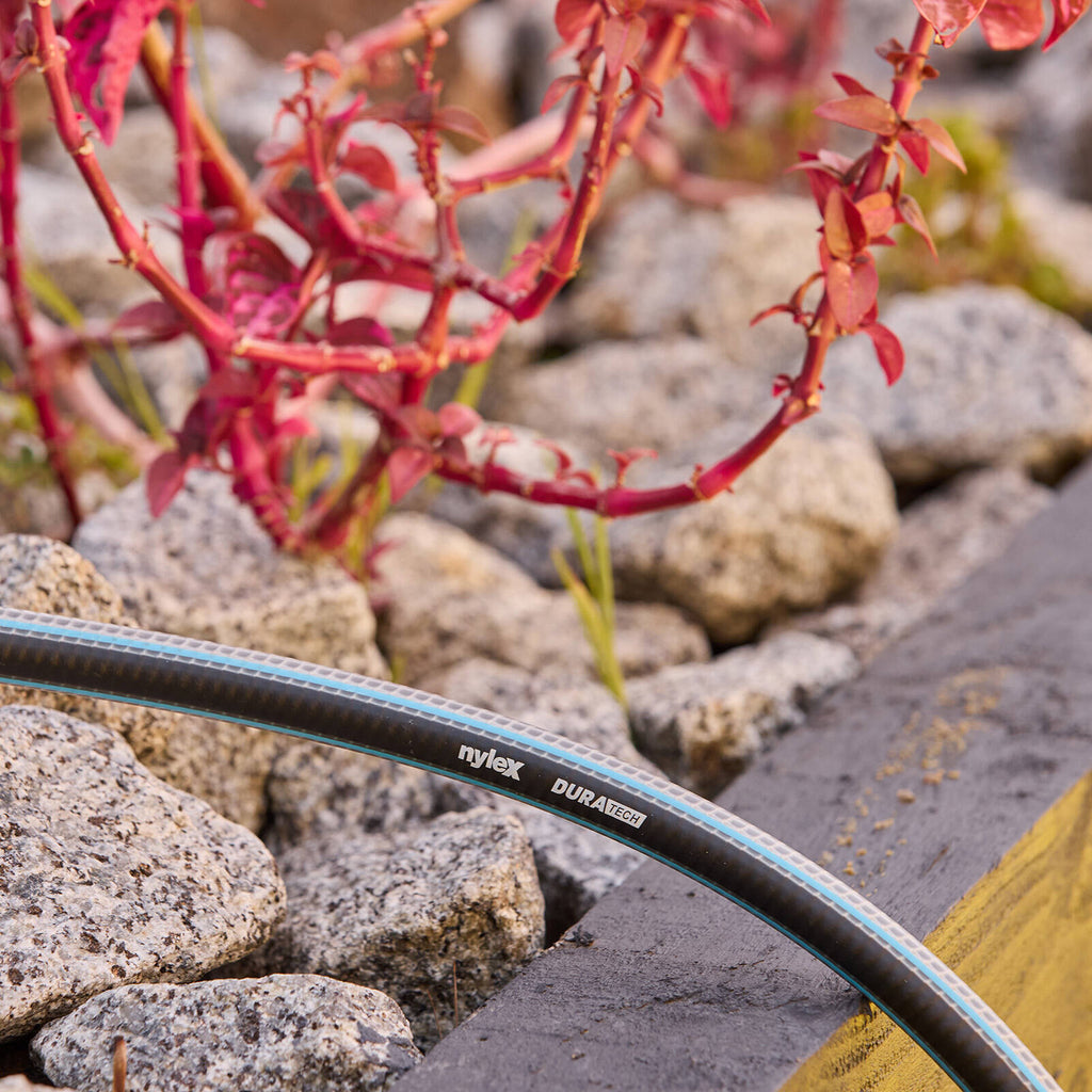 Nylex 30m x 12mm Duratech Garden Hose - Image 4 of 6