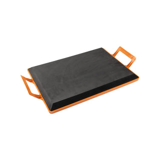 Citeco Kneeling Board