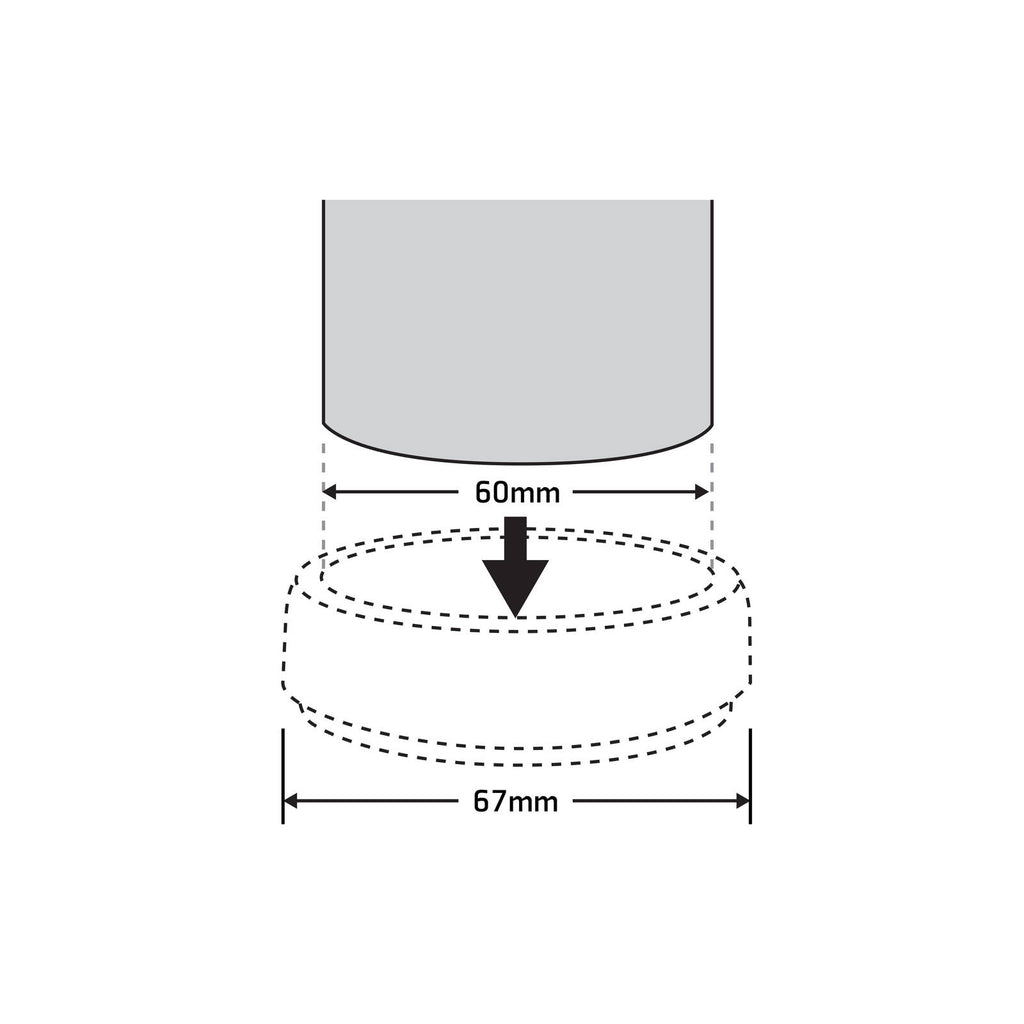 4050115-Additional Image