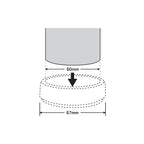 4050115-Additional Image
