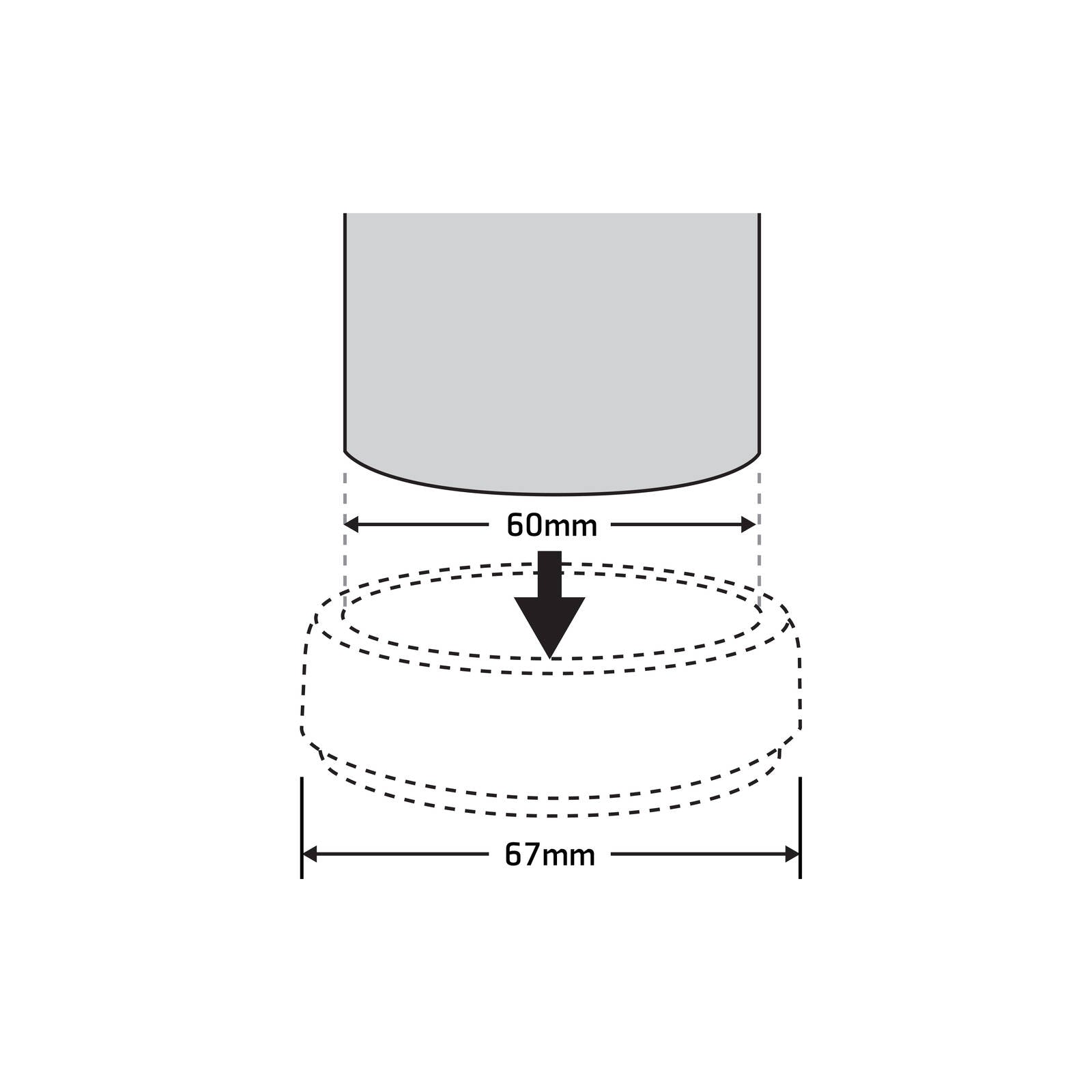 4050115-Additional Image