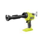 RCG18 hero