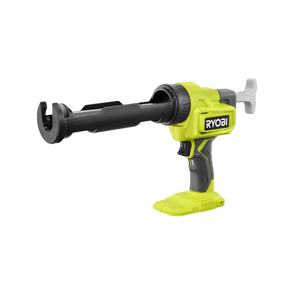 Ryobi 18V ONE+ Caulking Tool - Tool Only
