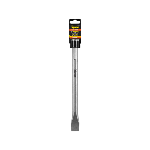 Kango 20mm x 300mm SDS Max Flat Chisel