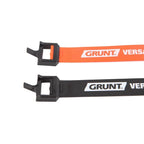 GRUNT 20mm x 60cm Versa Strap - Image 5 of 5