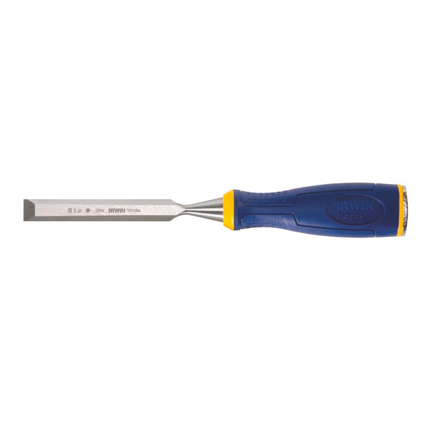IRWIN Marples 16mm MS500 Construction Chisel